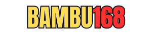 BAMBU168